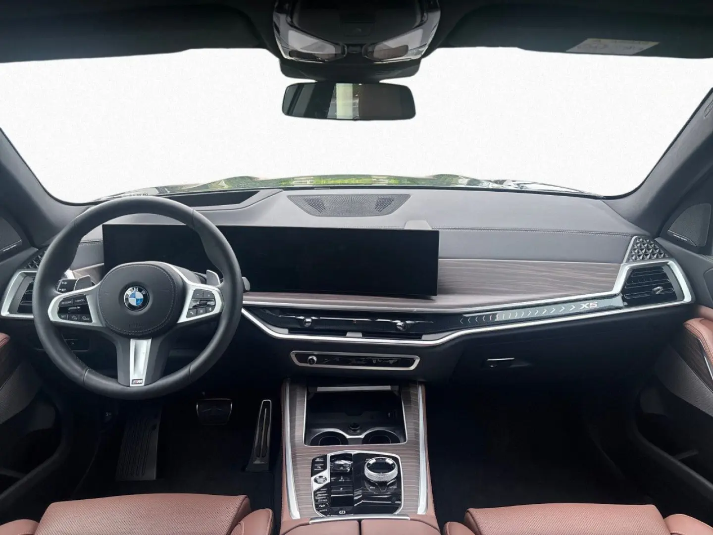 X5 xDr 40d M SPORT PRO SoftCl,Pano,AHK,StHz,H/K