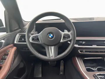 X5 xDr 40d M SPORT PRO SoftCl,Pano,AHK,StHz,H/K