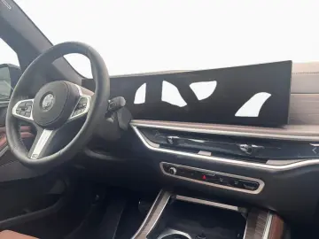 X5 xDr 40d M SPORT PRO SoftCl,Pano,AHK,StHz,H/K