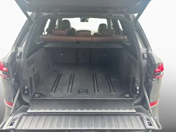 X5 xDr 40d M SPORT PRO SoftCl,Pano,AHK,StHz,H/K