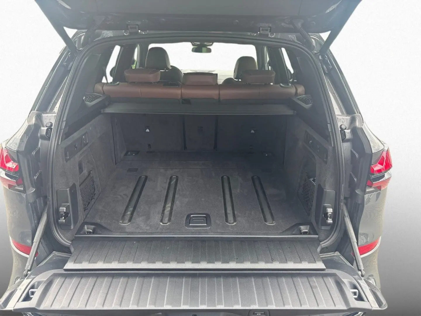 X5 xDr 40d M SPORT PRO SoftCl,Pano,AHK,StHz,H/K