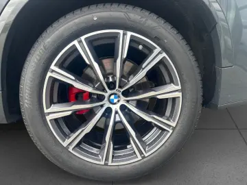 X5 xDr 40d M SPORT PRO SoftCl,Pano,AHK,StHz,H/K
