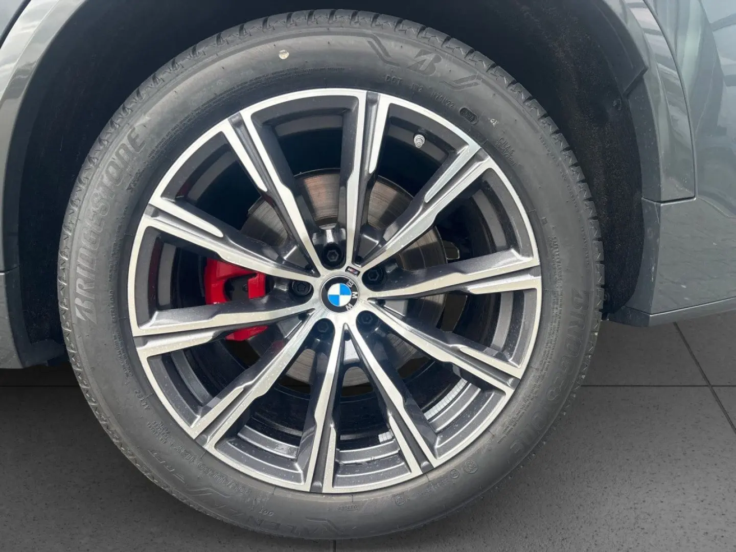 X5 xDr 40d M SPORT PRO SoftCl,Pano,AHK,StHz,H/K