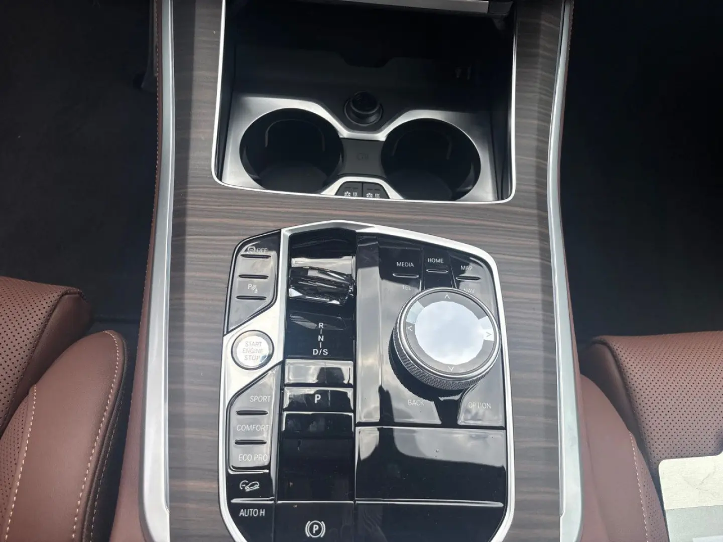 X5 xDr 40d M SPORT PRO SoftCl,Pano,AHK,StHz,H/K