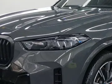 X5 xDrive30d MSportpaketPro*SkyLounge*Standheizu