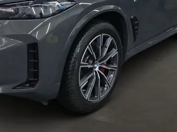 X5 xDrive30d MSportpaketPro*SkyLounge*Standheizu