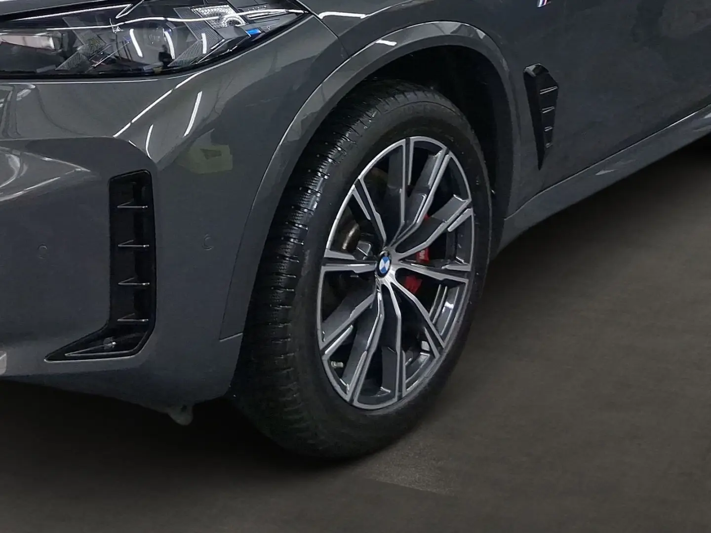 X5 xDrive30d MSportpaketPro*SkyLounge*Standheizu