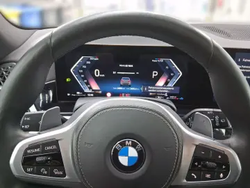 X5 xDrive30d MSportpaketPro*SkyLounge*Standheizu
