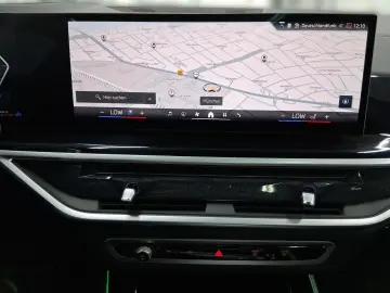 X5 xDrive30d MSportpaketPro*SkyLounge*Standheizu