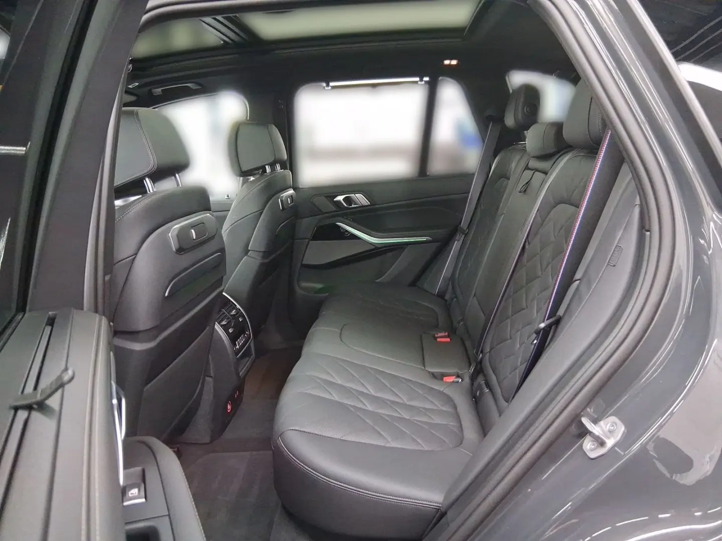 X5 xDrive30d MSportpaketPro*SkyLounge*Standheizu