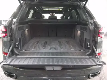 X5 xDrive30d MSportpaketPro*SkyLounge*Standheizu