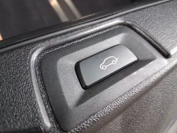 X5 xDrive30d MSportpaketPro*SkyLounge*Standheizu