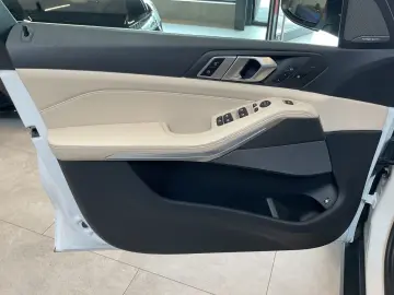 X5 45e xDrive HuD Laser Leder Luftfed. Pano 22