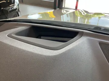 X5 45e xDrive HuD Laser Leder Luftfed. Pano 22