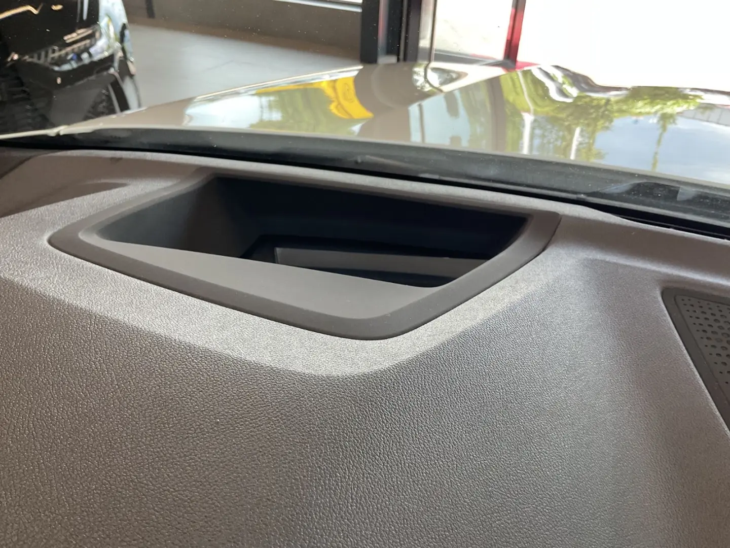 X5 45e xDrive HuD Laser Leder Luftfed. Pano 22