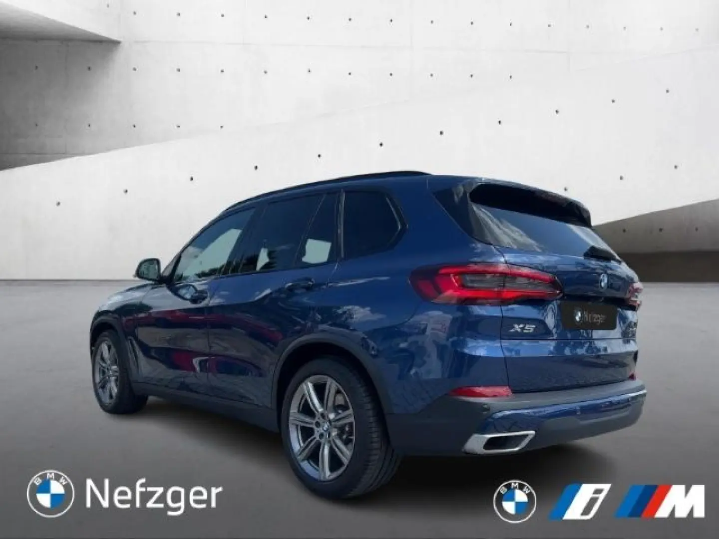 X5 xDrive45e HUD/Laser/H Kardon/360/Soft close