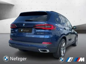 X5 xDrive45e HUD/Laser/H Kardon/360/Soft close
