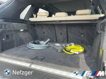 X5 xDrive45e HUD/Laser/H Kardon/360/Soft close