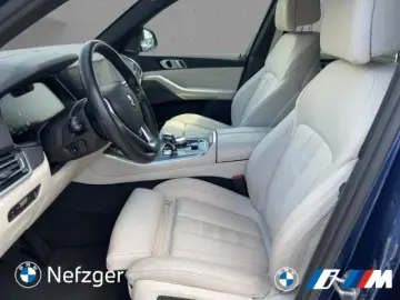 X5 xDrive45e HUD/Laser/H Kardon/360/Soft close