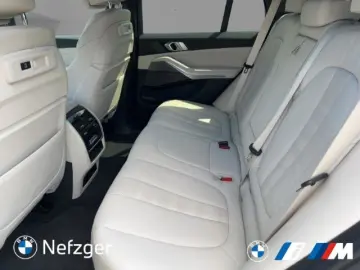 X5 xDrive45e HUD/Laser/H Kardon/360/Soft close
