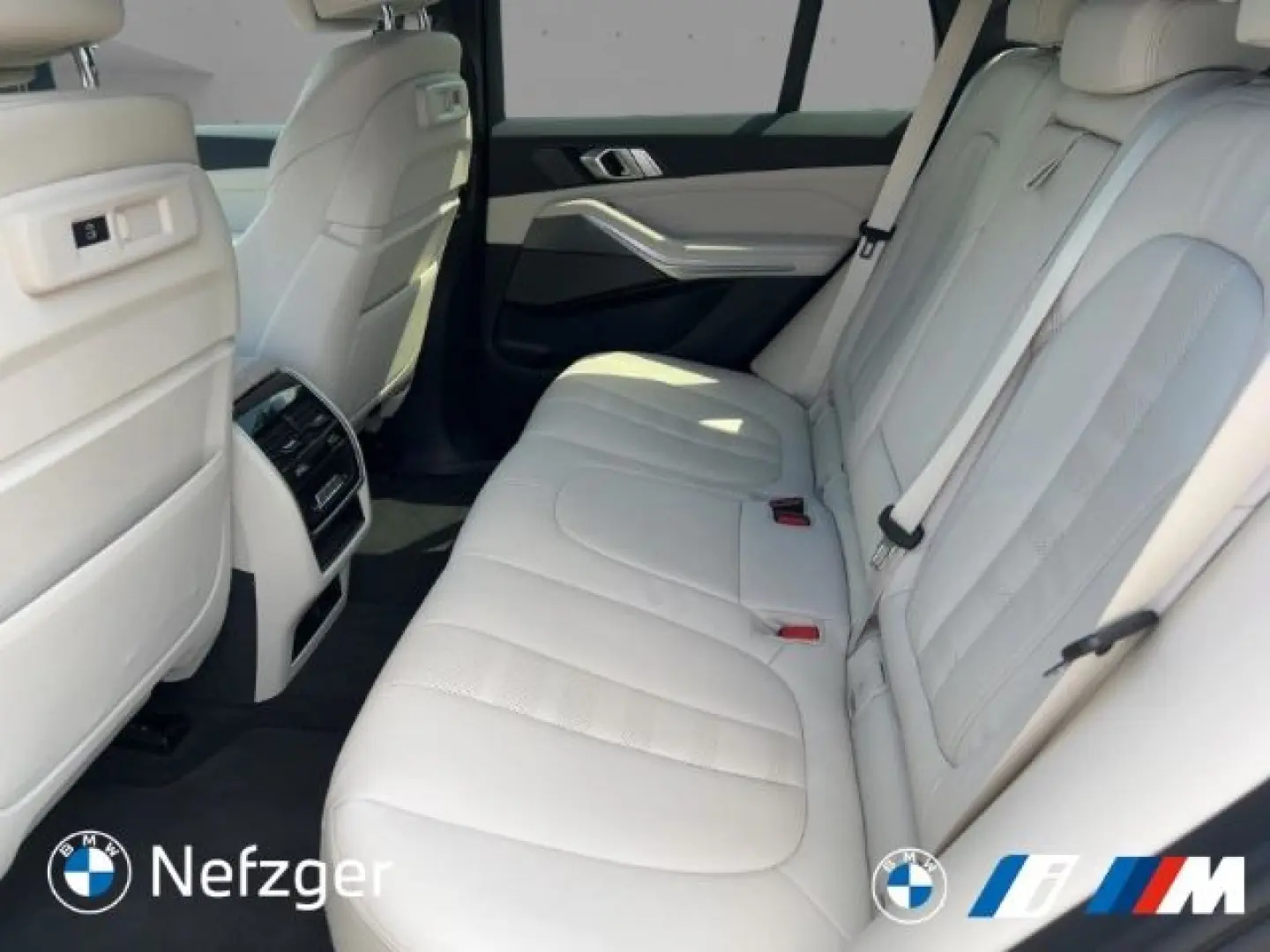 X5 xDrive45e HUD/Laser/H Kardon/360/Soft close