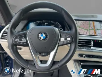 X5 xDrive45e HUD/Laser/H Kardon/360/Soft close