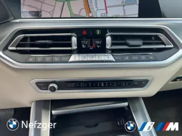 X5 xDrive45e HUD/Laser/H Kardon/360/Soft close