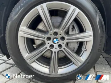 X5 xDrive45e HUD/Laser/H Kardon/360/Soft close