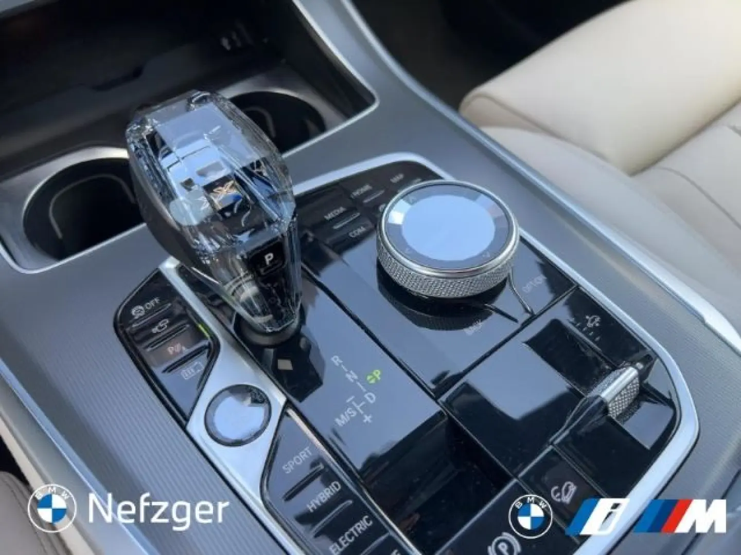 X5 xDrive45e HUD/Laser/H Kardon/360/Soft close