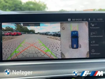 X5 xDrive45e HUD/Laser/H Kardon/360/Soft close