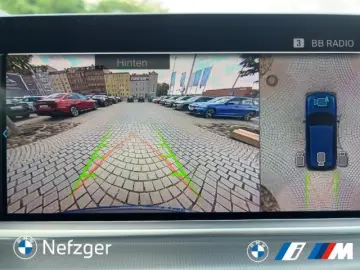 X5 xDrive45e HUD/Laser/H Kardon/360/Soft close