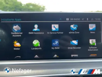 X5 xDrive45e HUD/Laser/H Kardon/360/Soft close