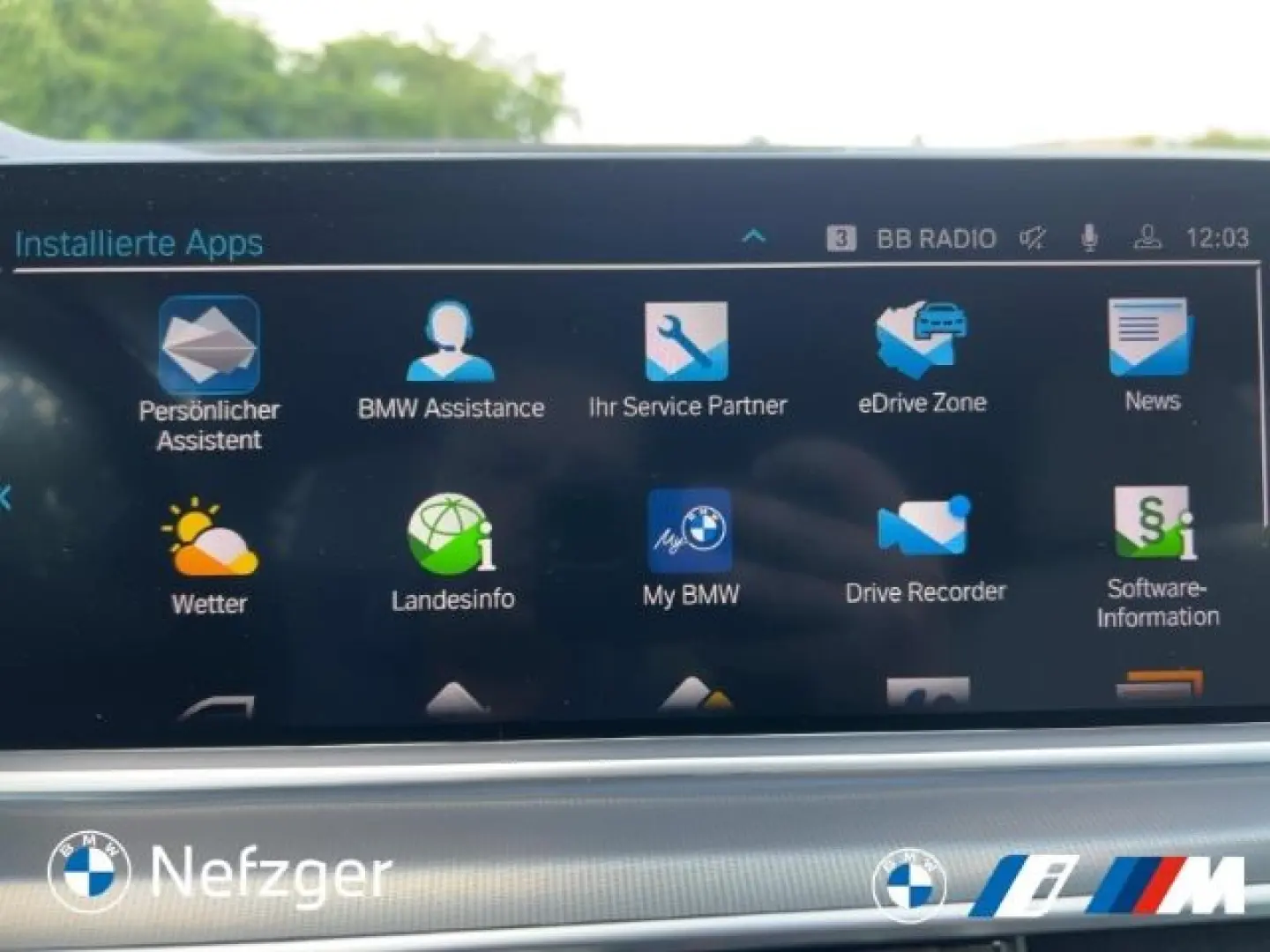 X5 xDrive45e HUD/Laser/H Kardon/360/Soft close