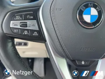 X5 xDrive45e HUD/Laser/H Kardon/360/Soft close