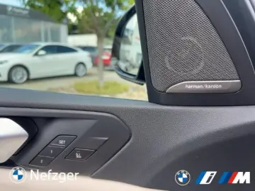 X5 xDrive45e HUD/Laser/H Kardon/360/Soft close