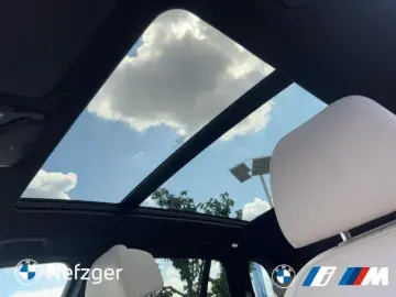X5 xDrive45e HUD/Laser/H Kardon/360/Soft close