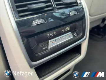 X5 xDrive45e HUD/Laser/H Kardon/360/Soft close