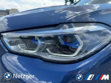 X5 xDrive45e HUD/Laser/H Kardon/360/Soft close
