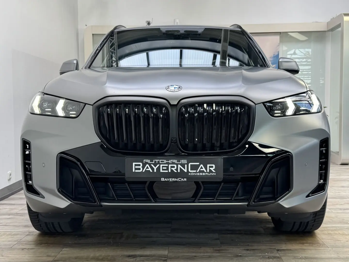 X5 xDr.40d M Sport Pro 22