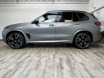 X5 xDr.40d M Sport Pro 22