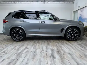 X5 xDr.40d M Sport Pro 22