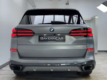 X5 xDr.40d M Sport Pro 22