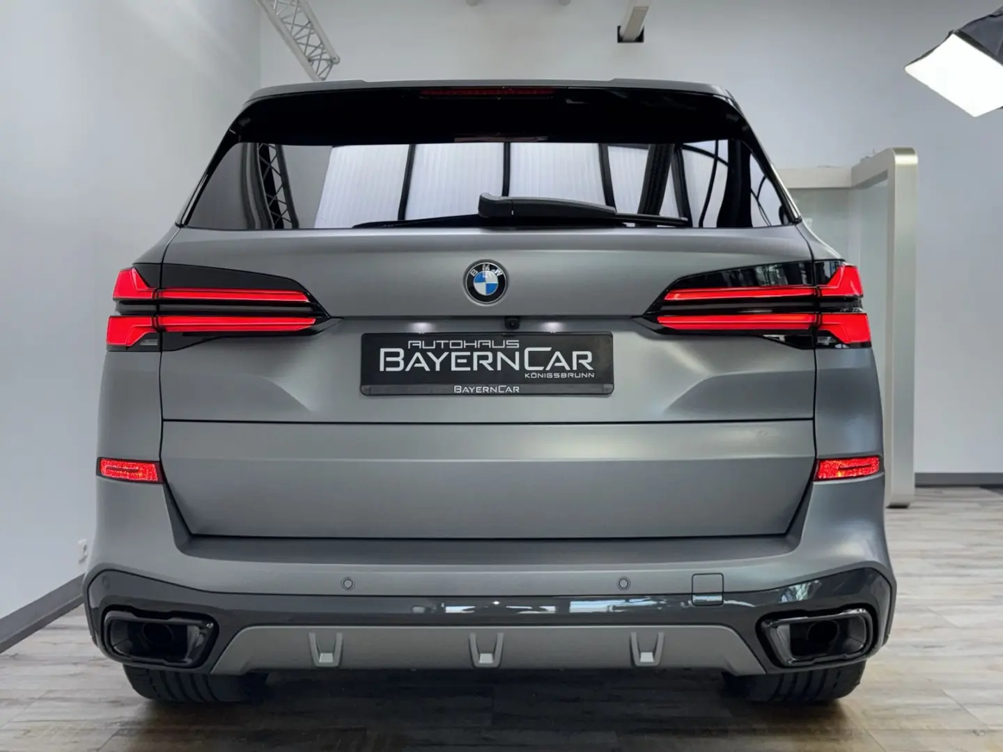 X5 xDr.40d M Sport Pro 22
