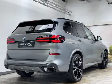 X5 xDr.40d M Sport Pro 22