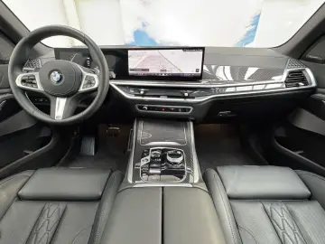 X5 xDr.40d M Sport Pro 22