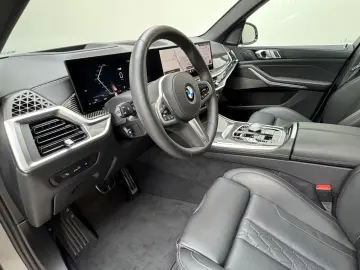 X5 xDr.40d M Sport Pro 22