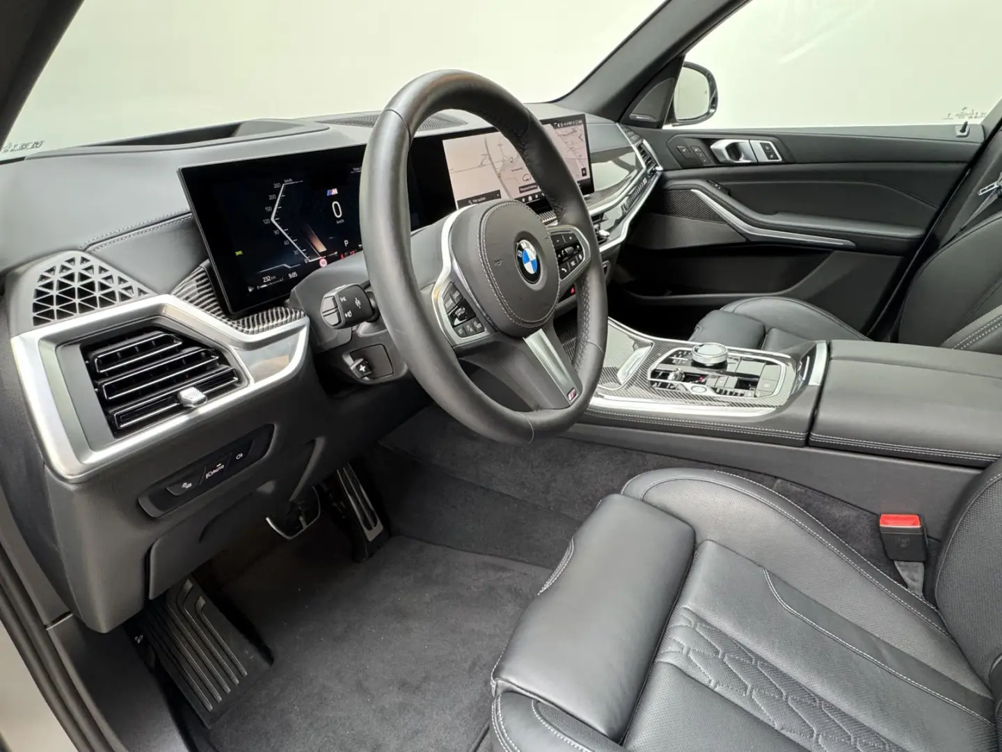X5 xDr.40d M Sport Pro 22