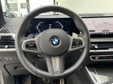 X5 xDr.40d M Sport Pro 22