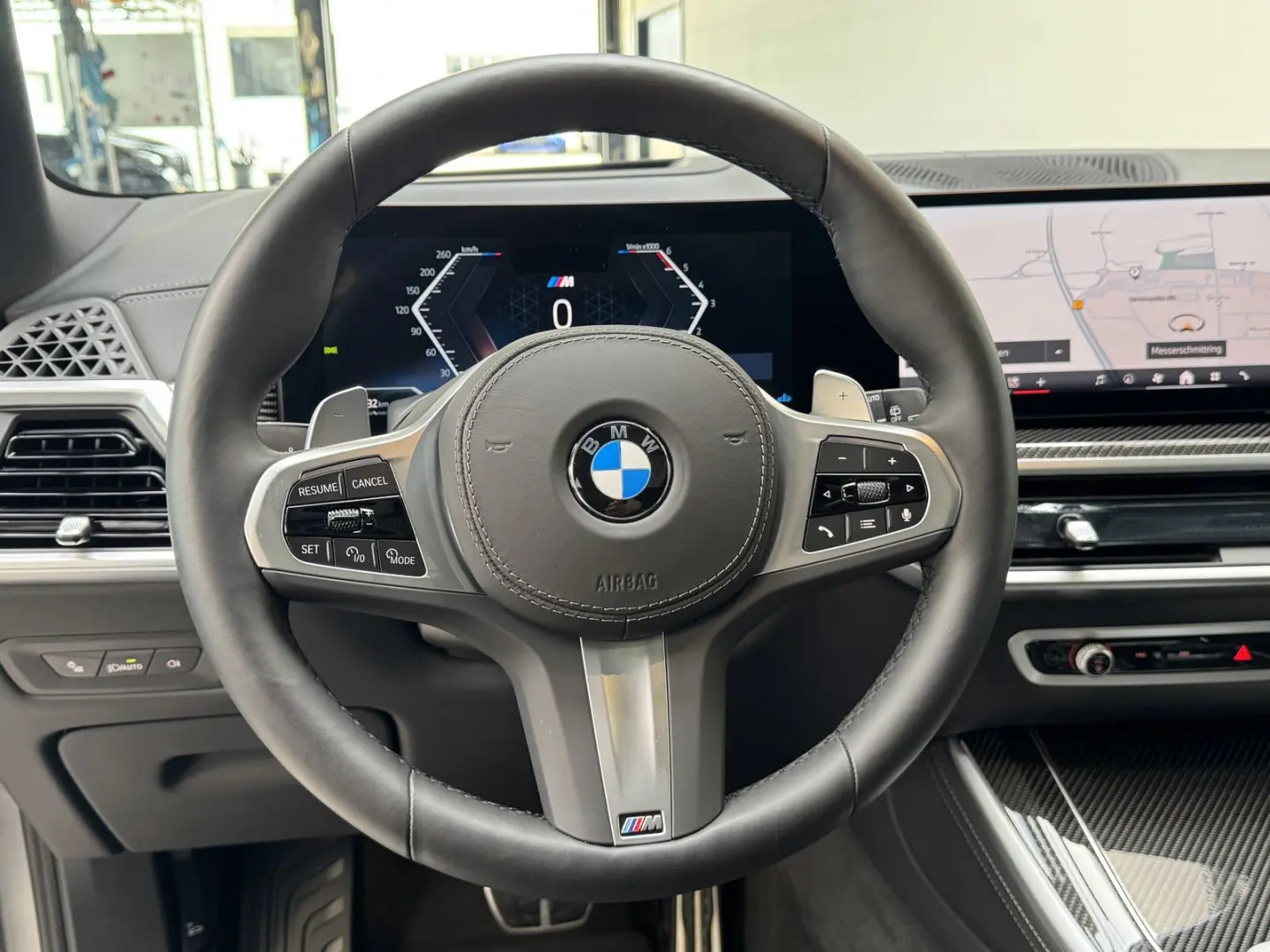 X5 xDr.40d M Sport Pro 22