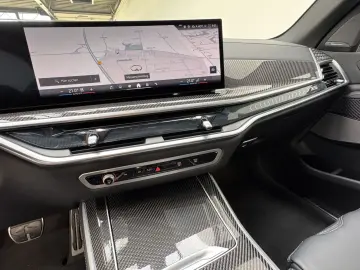 X5 xDr.40d M Sport Pro 22